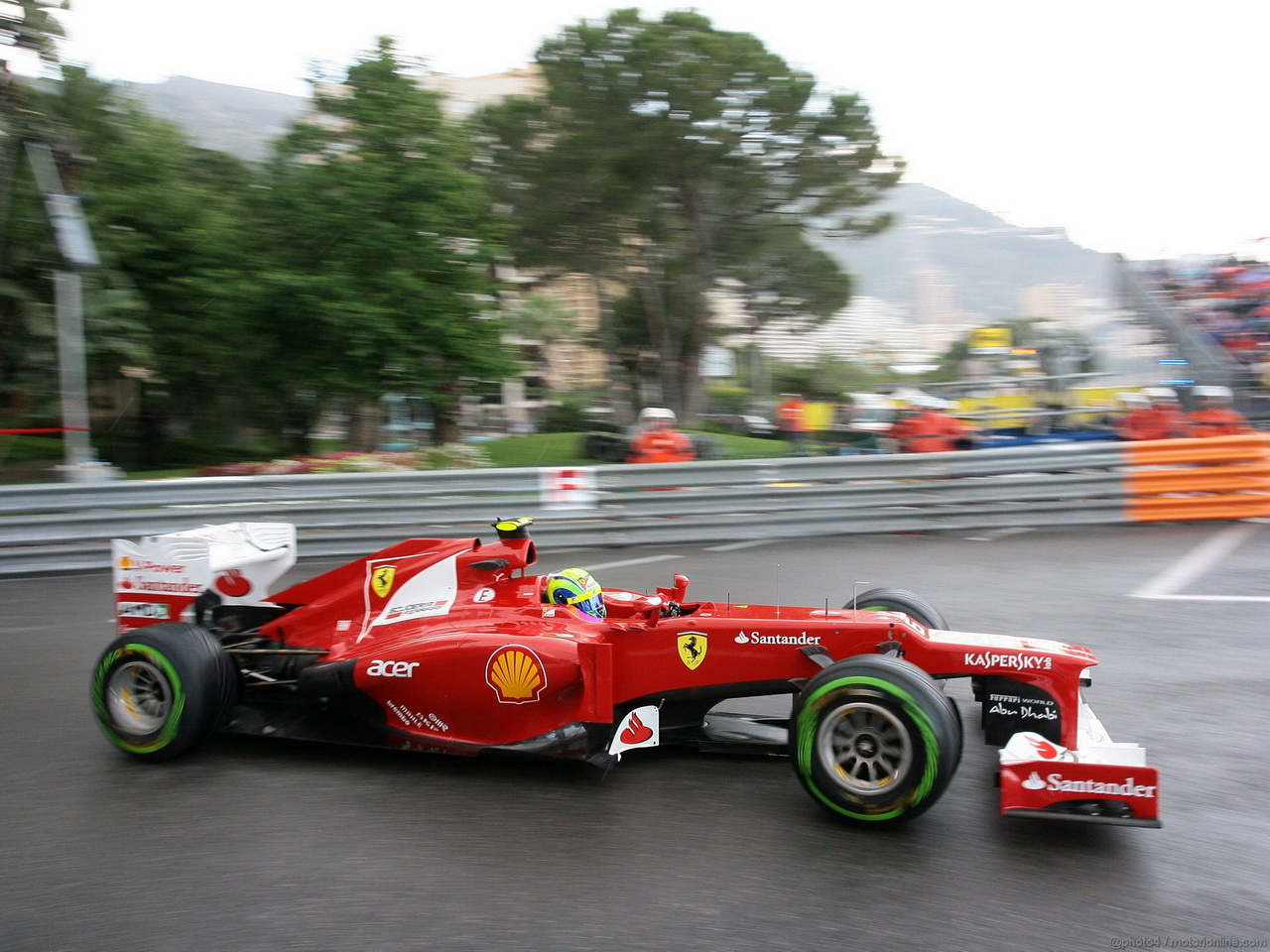 GP MONACO 1280x960