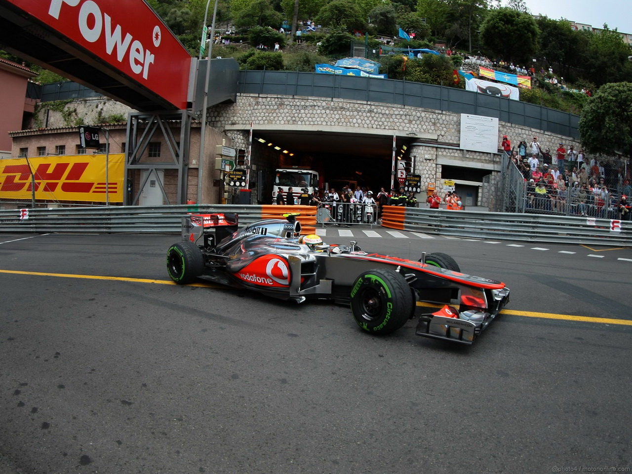 GP MONACO 1280x960