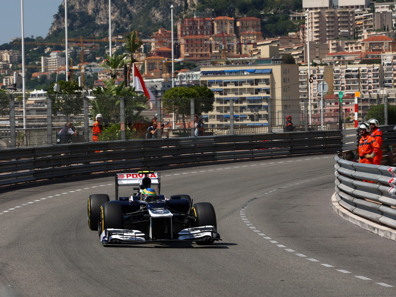 GP MONACO 1280x960