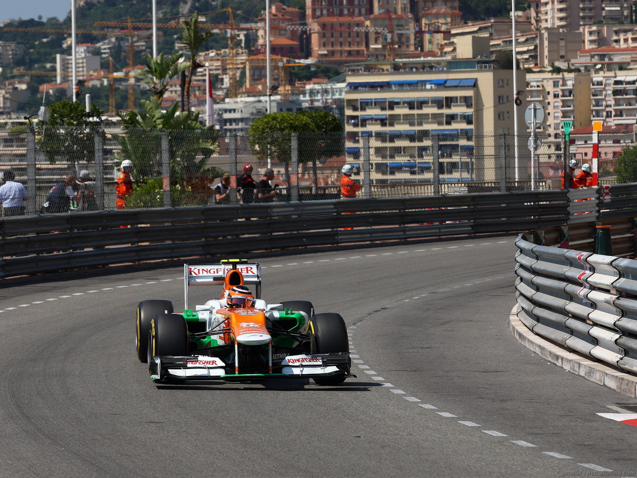 GP MONACO 1280x960