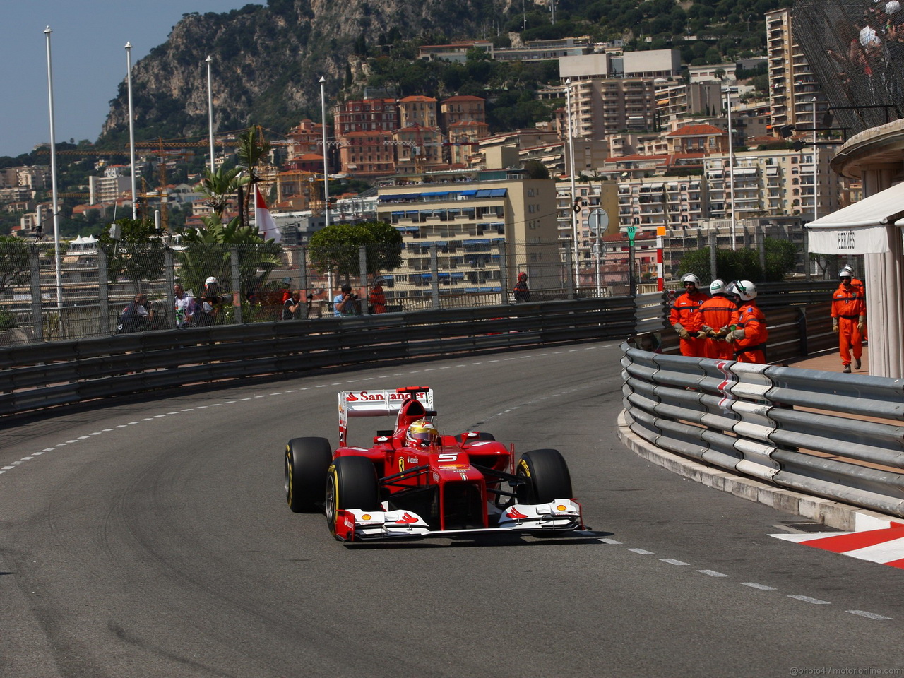 GP MONACO 1280x960