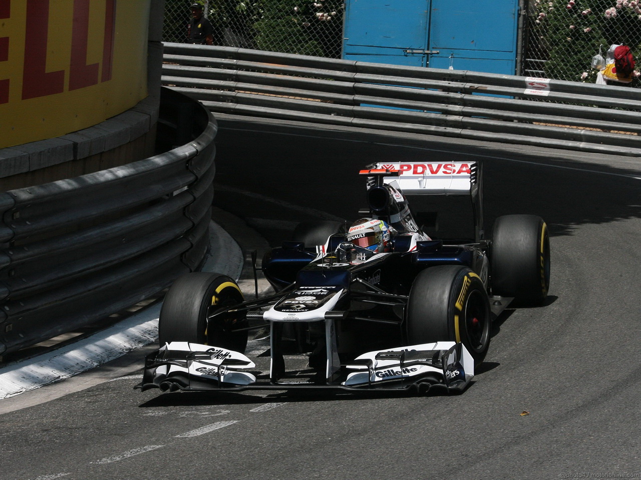 GP MONACO 1280x960