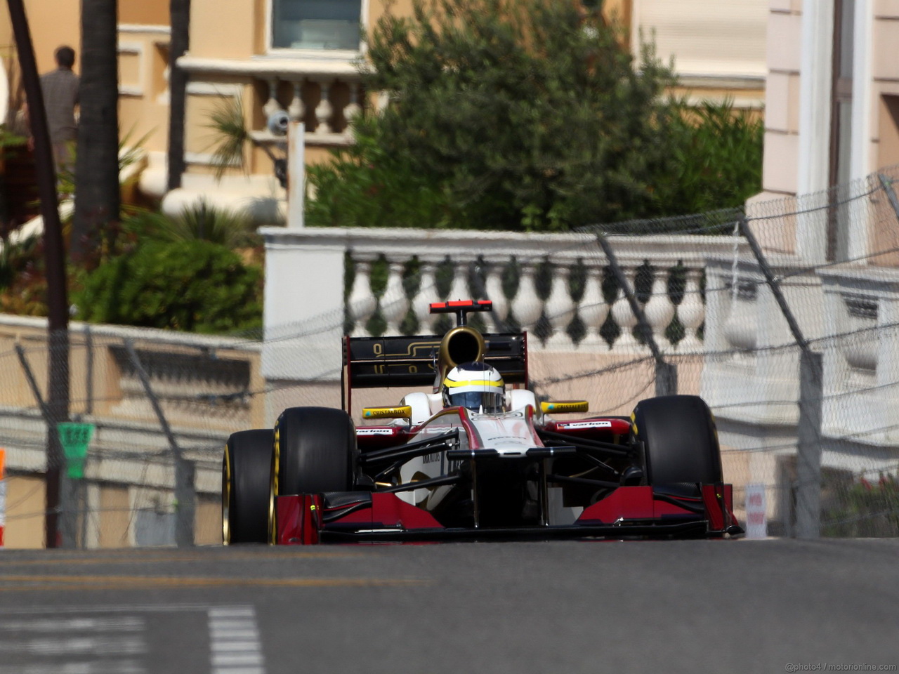 GP MONACO 1280x960