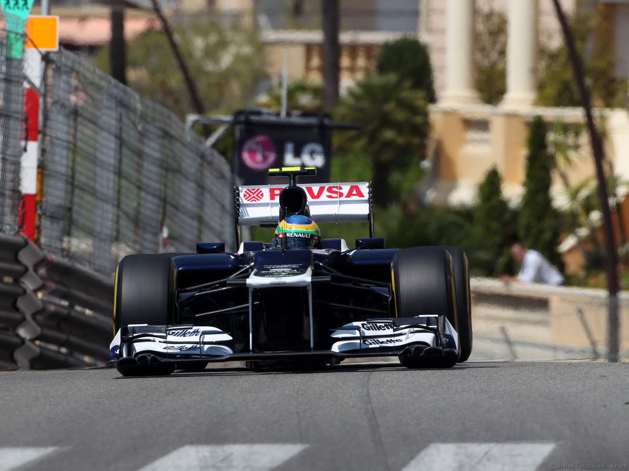 GP MONACO 1280x960