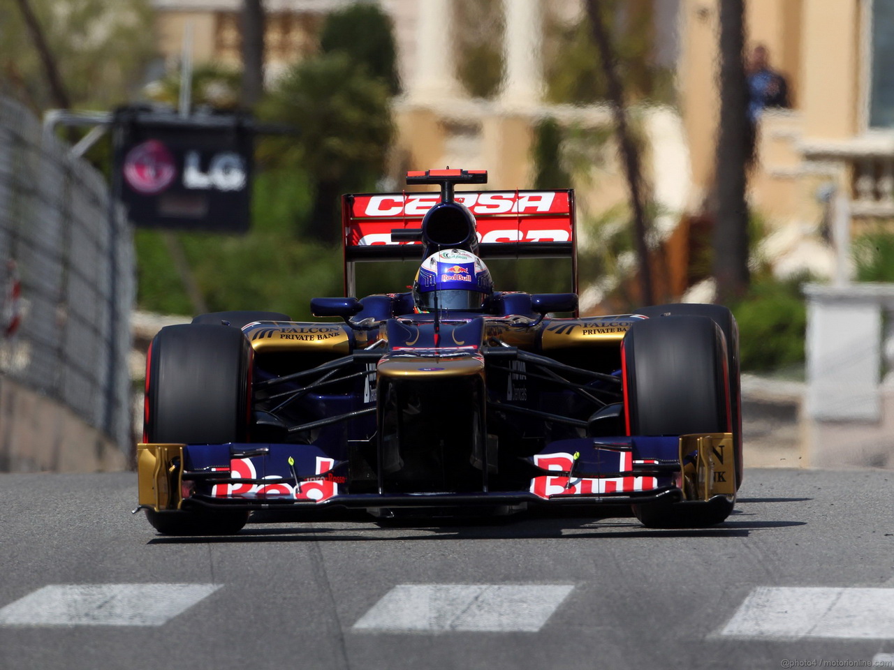 GP MONACO 1280x960