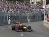 GP MONACO 1280x960