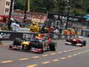 GP MONACO 1280x960