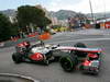 GP MONACO 1280x960