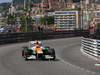 GP MONACO 1280x960