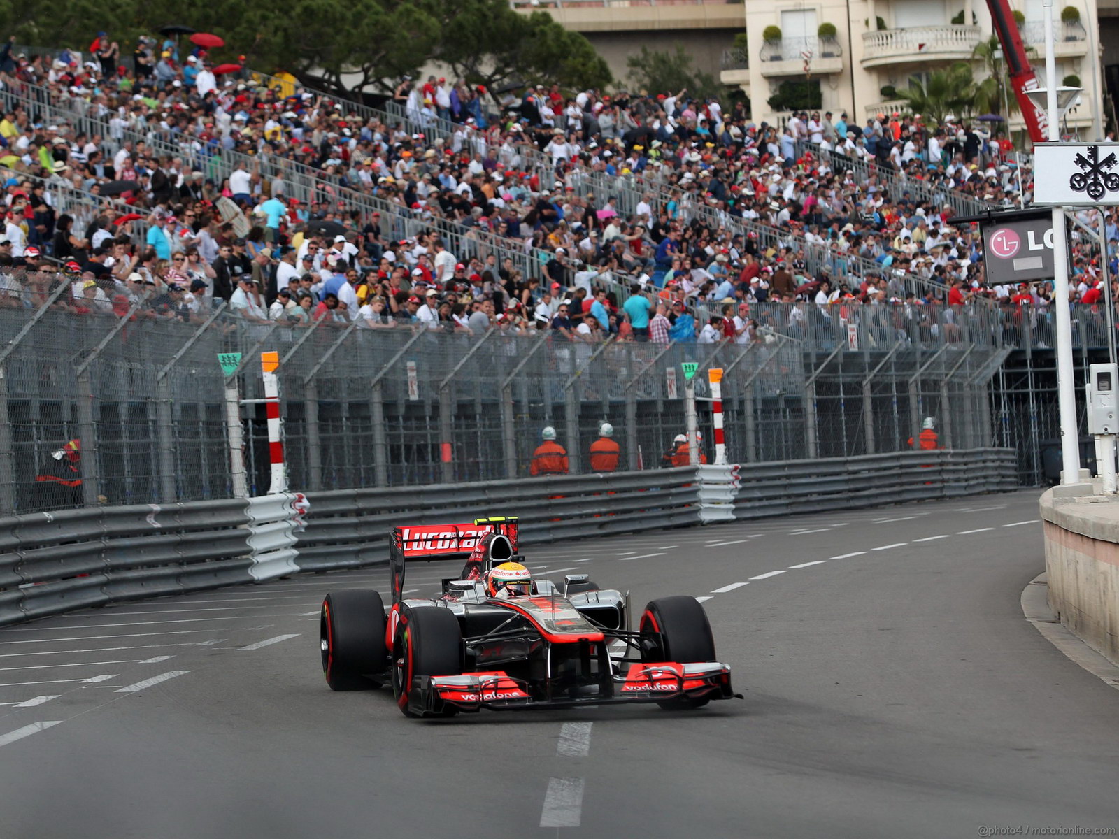 GP MONACO 1600x1200