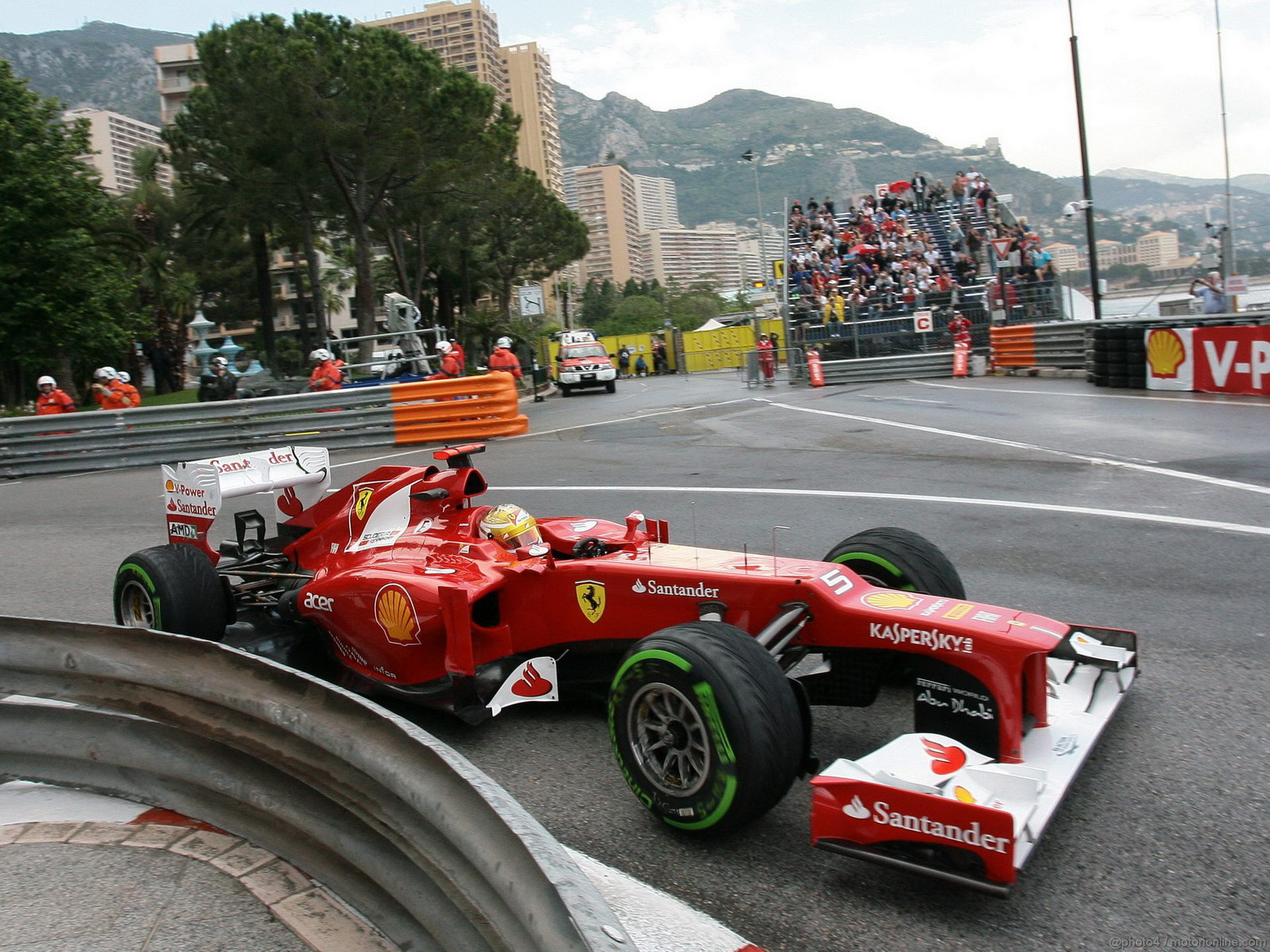 GP MONACO 1600x1200