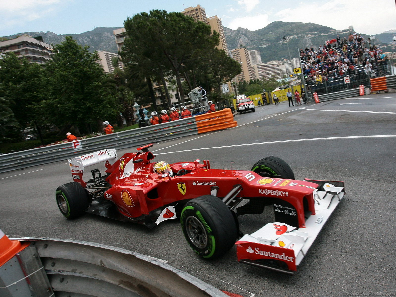 GP MONACO 1600x1200