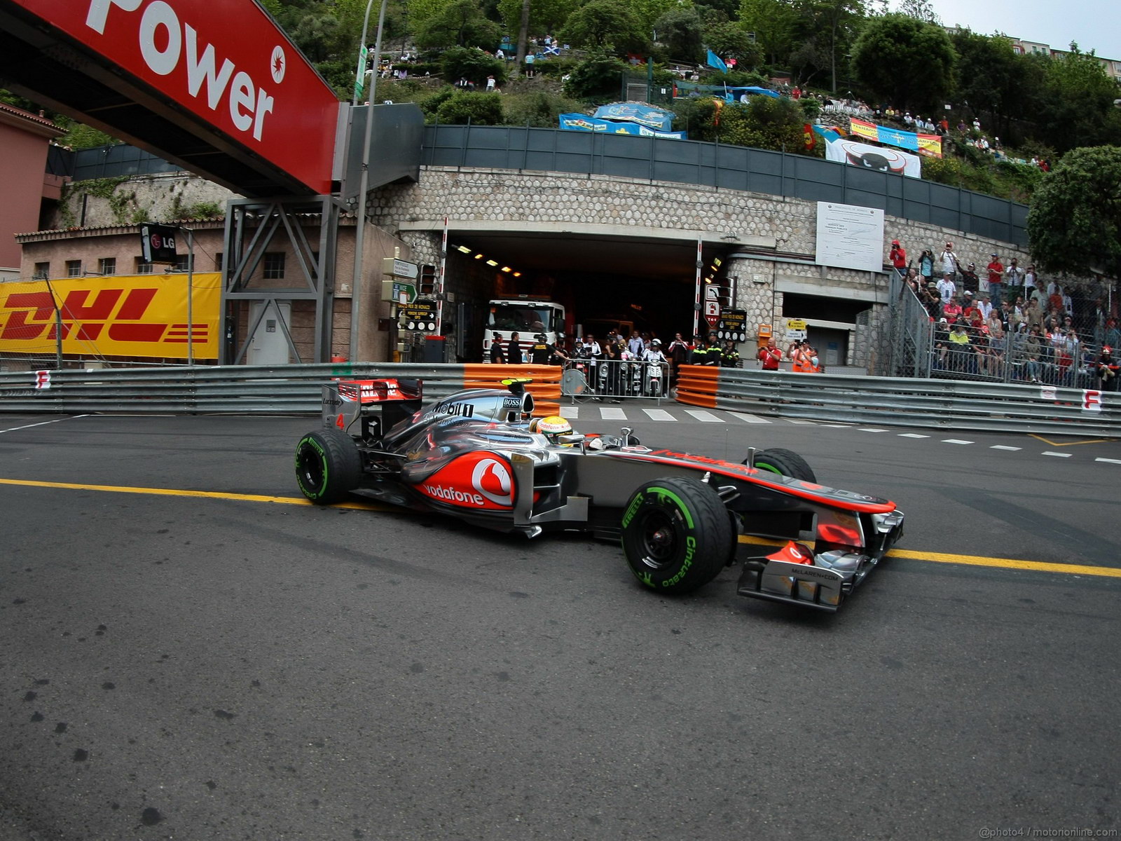 GP MONACO 1600x1200