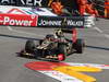 GP MONACO 1600x1200