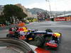 GP MONACO 1600x1200