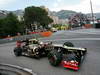 GP MONACO 1600x1200