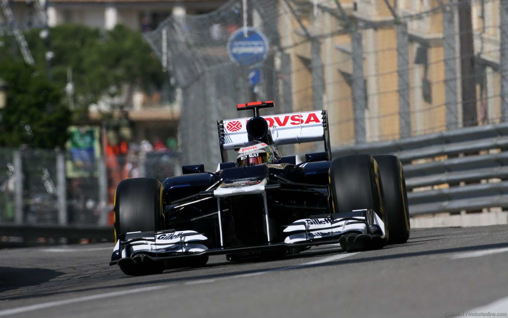 GP MONACO 1680x1050