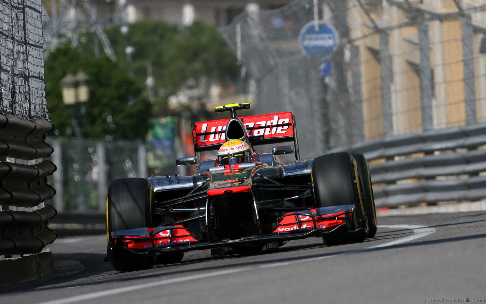 GP MONACO 1680x1050