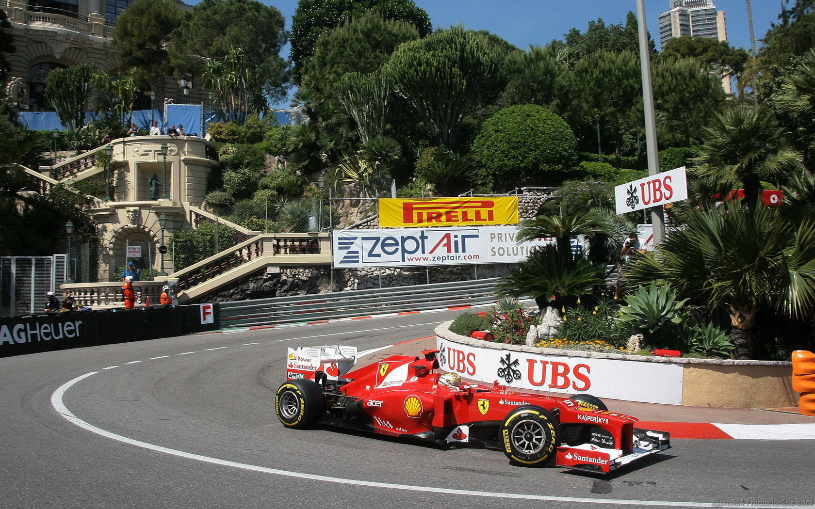 GP MONACO 1680x1050