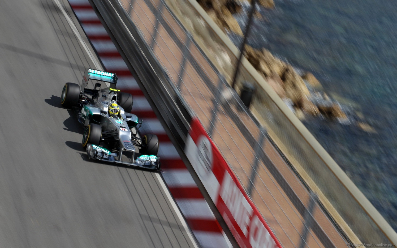 GP MONACO 1680x1050