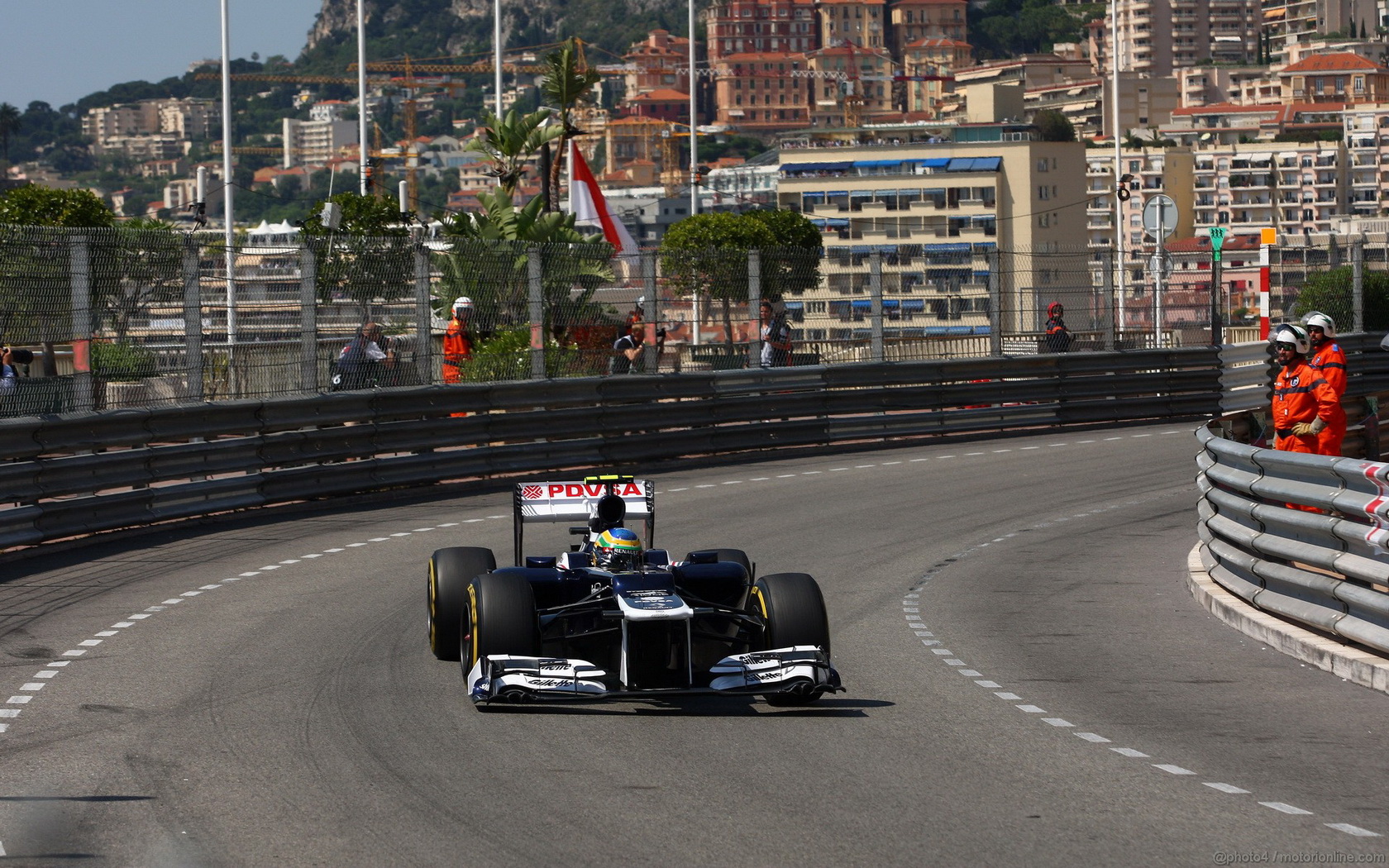 GP MONACO 1680x1050