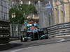 GP MONACO 1680x1050