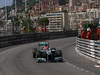 GP MONACO 1680x1050