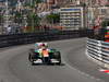 GP MONACO 1680x1050