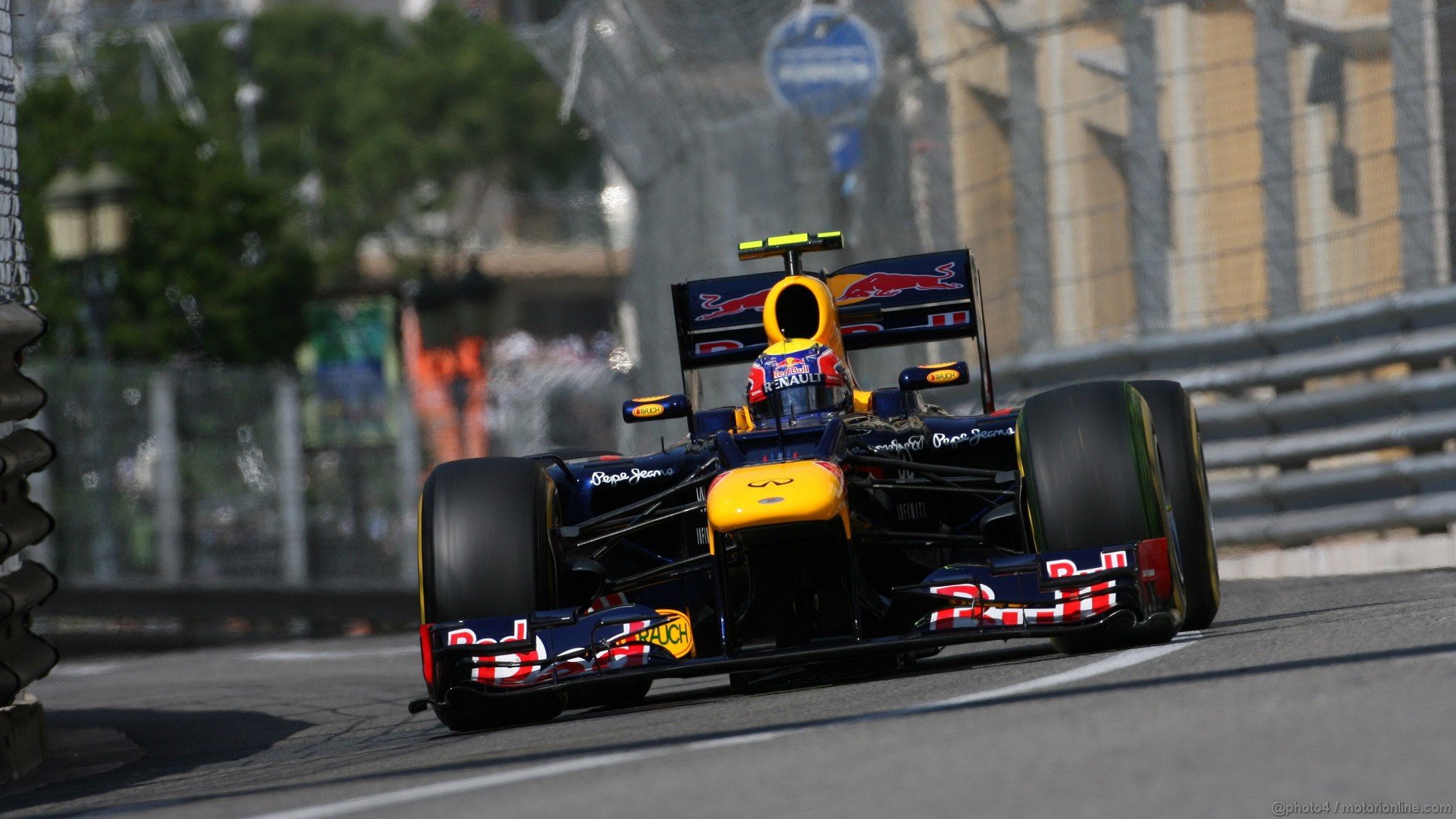 GP MONACO 1920x1080