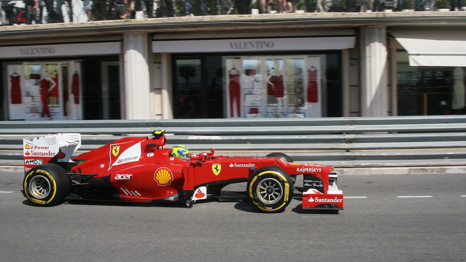 GP MONACO 1920x1080