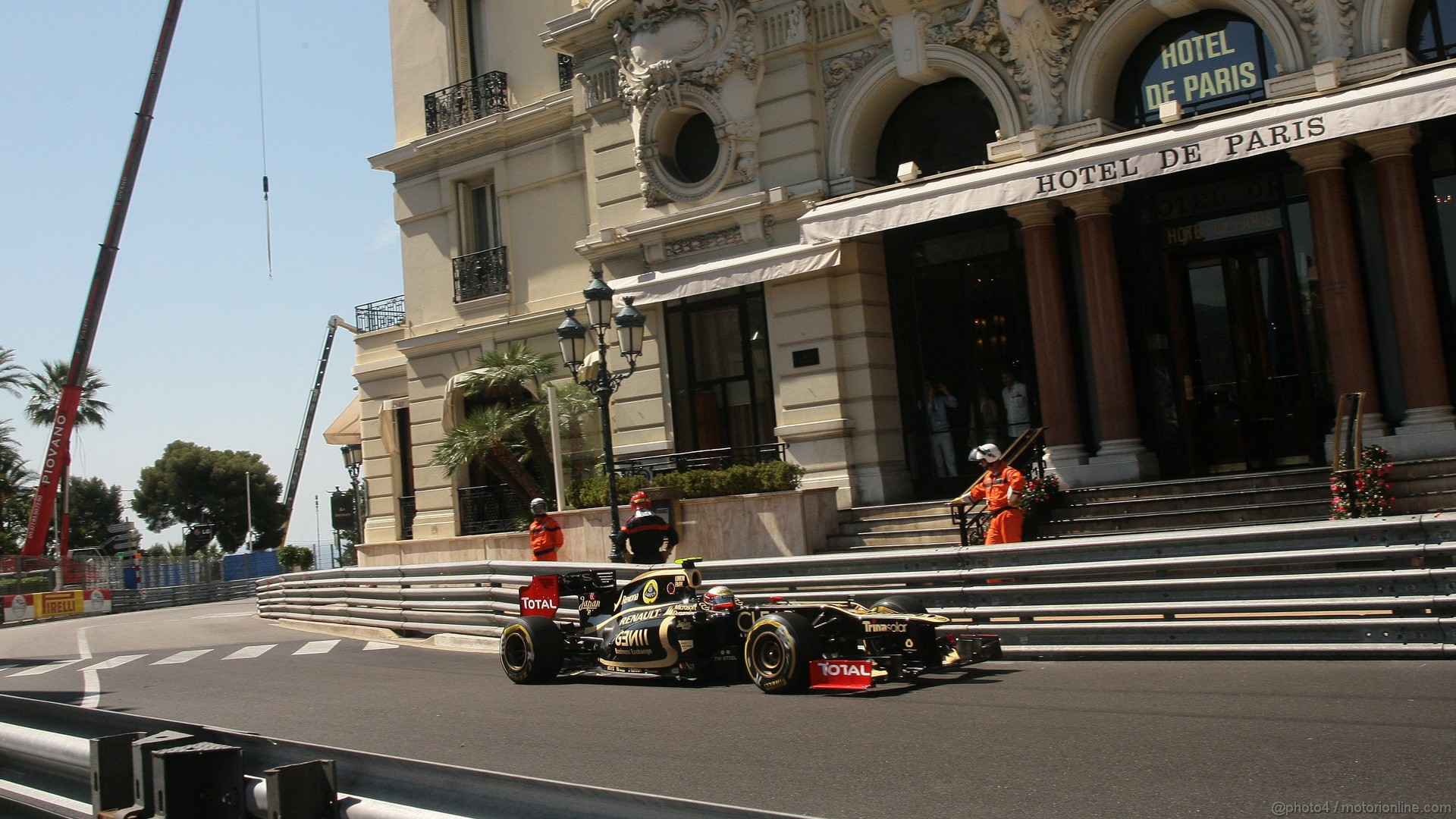 GP MONACO 1920x1080