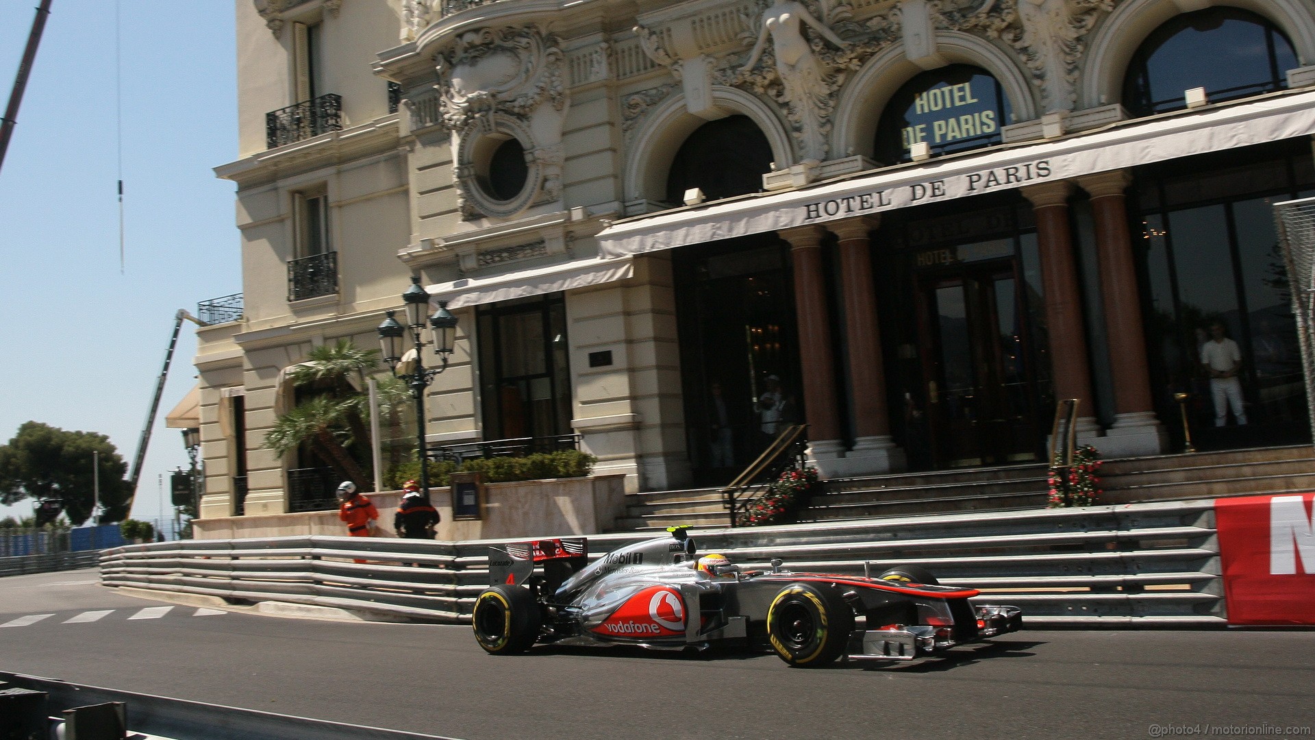 GP MONACO 1920x1080