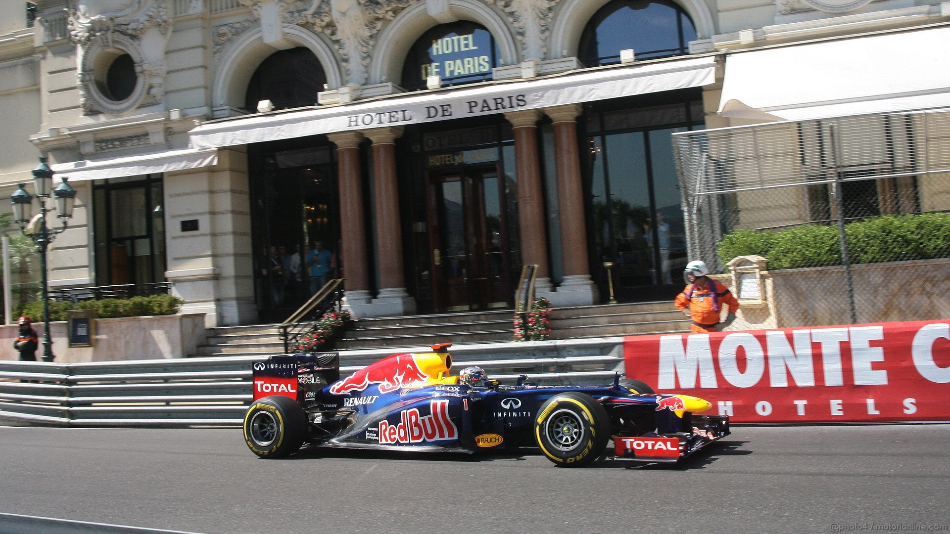 GP MONACO 1920x1080