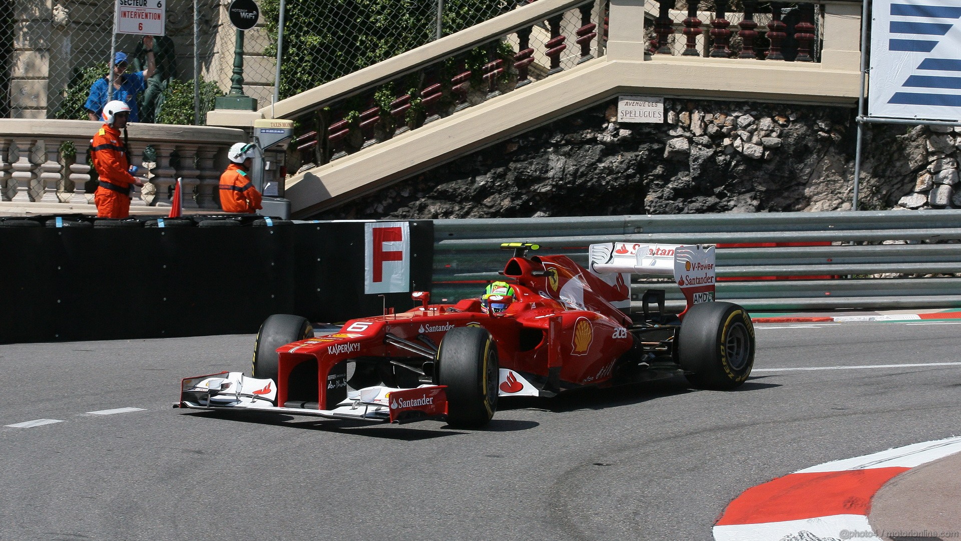 GP MONACO 1920x1080