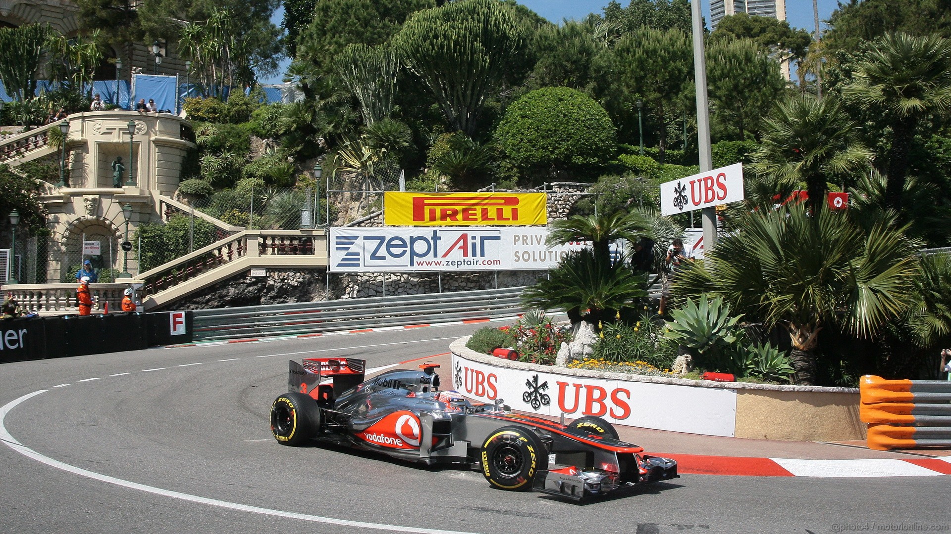 GP MONACO 1920x1080