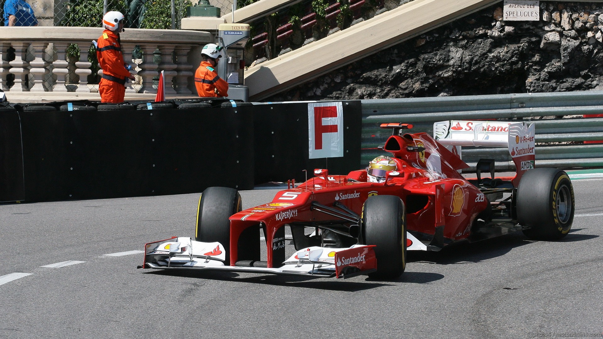 GP MONACO 1920x1080