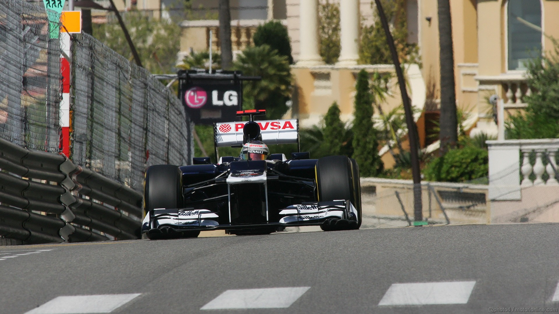 GP MONACO 1920x1080