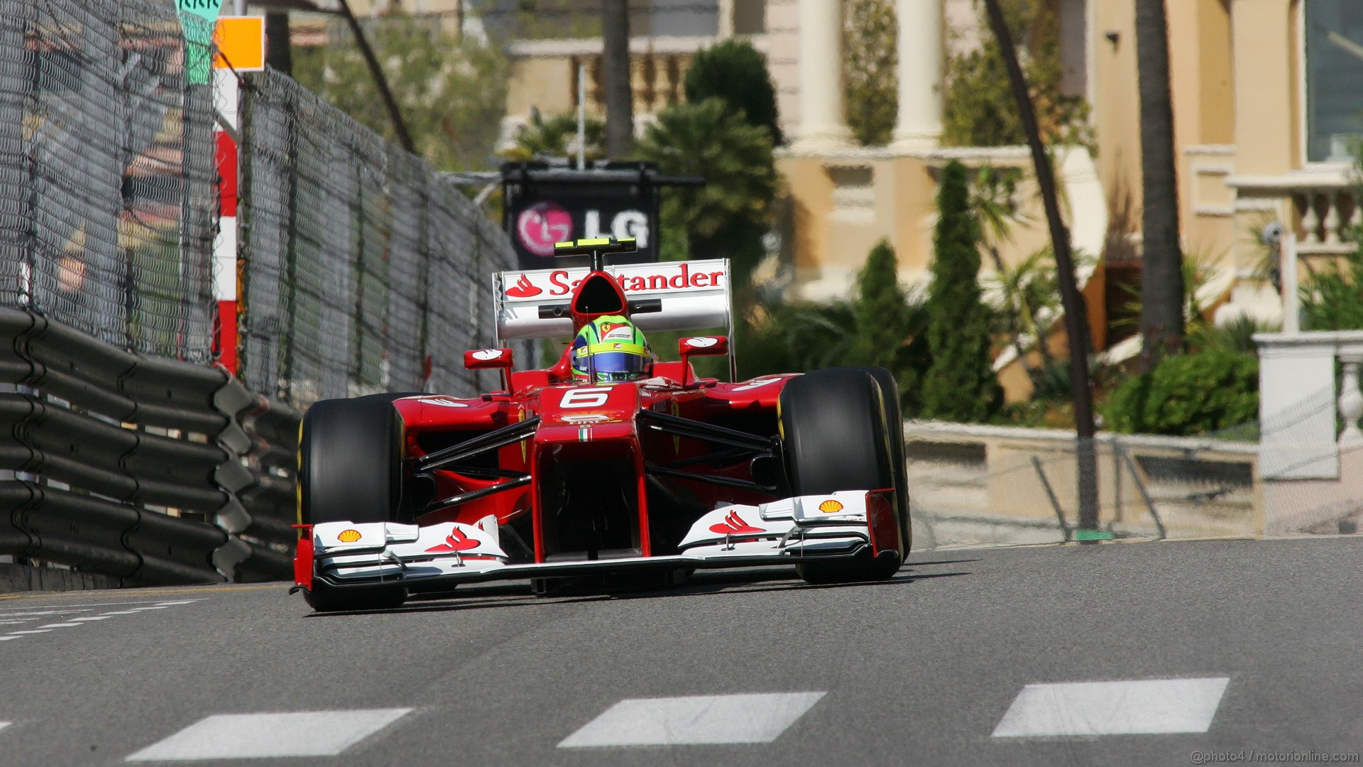 GP MONACO 1920x1080