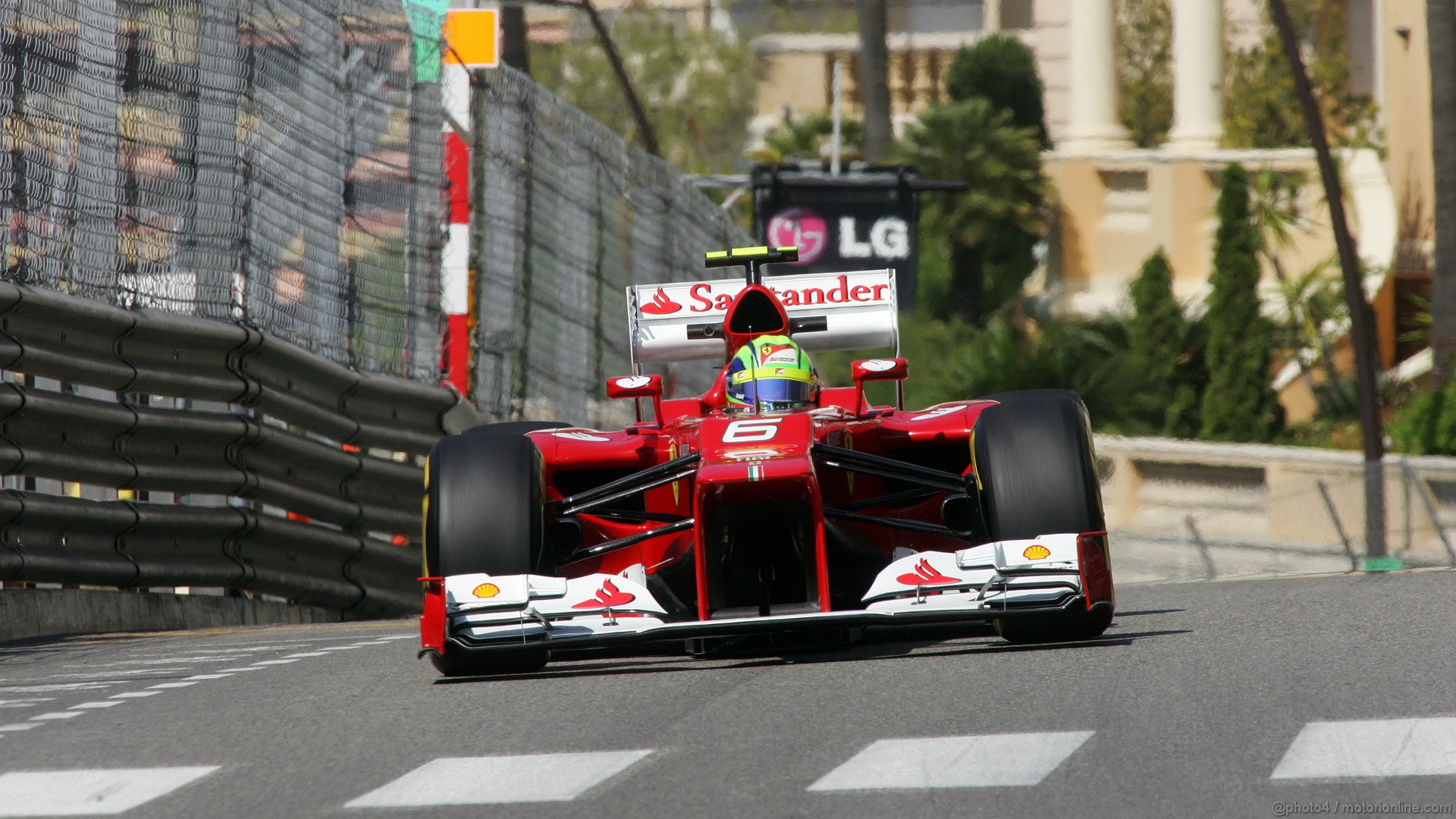 GP MONACO 1920x1080