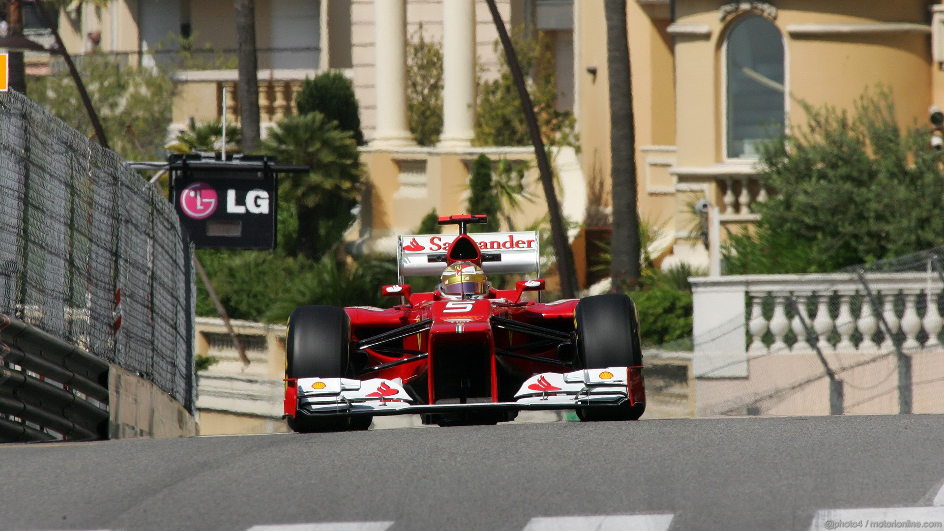 GP MONACO 1920x1080