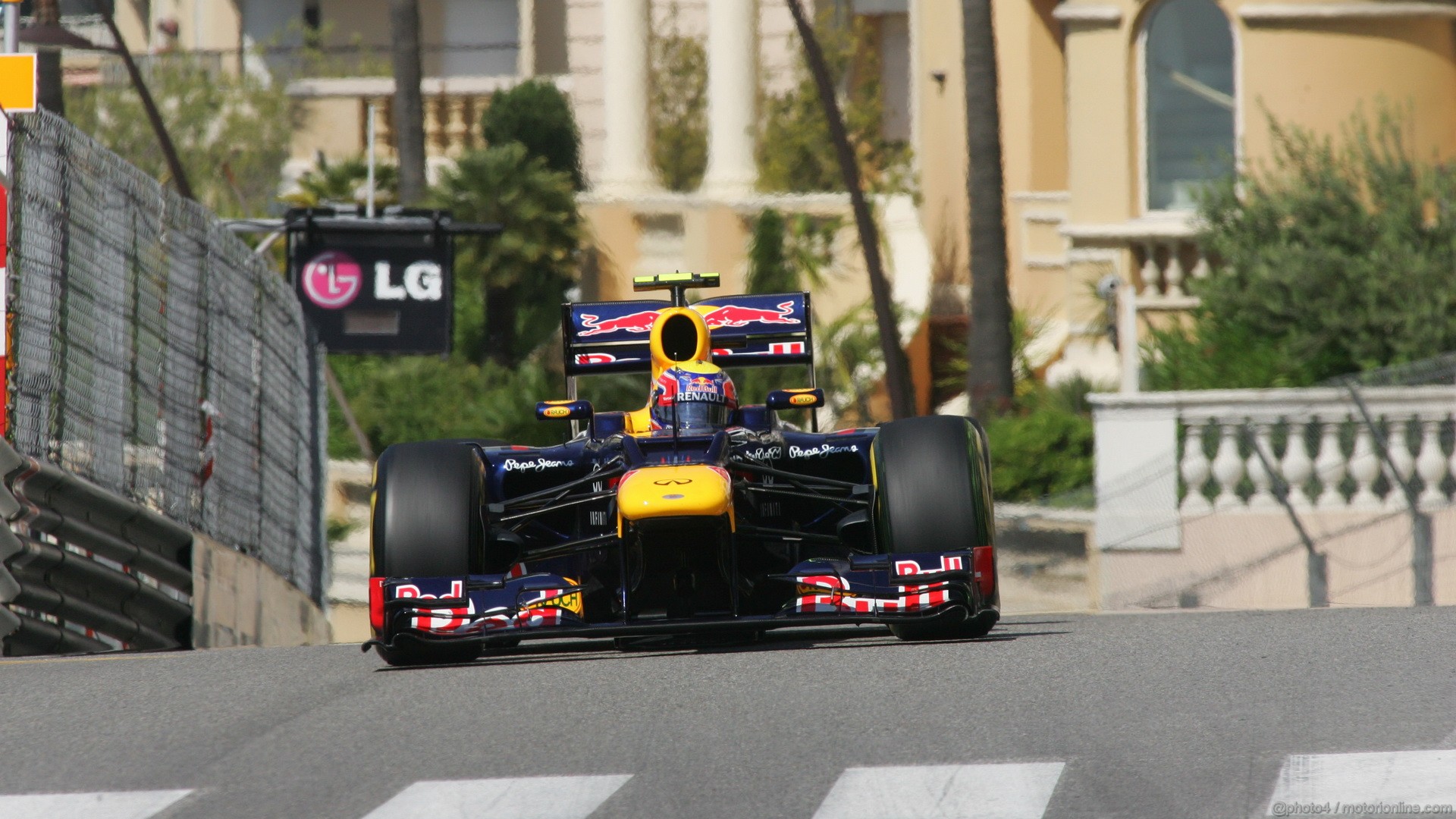 GP MONACO 1920x1080