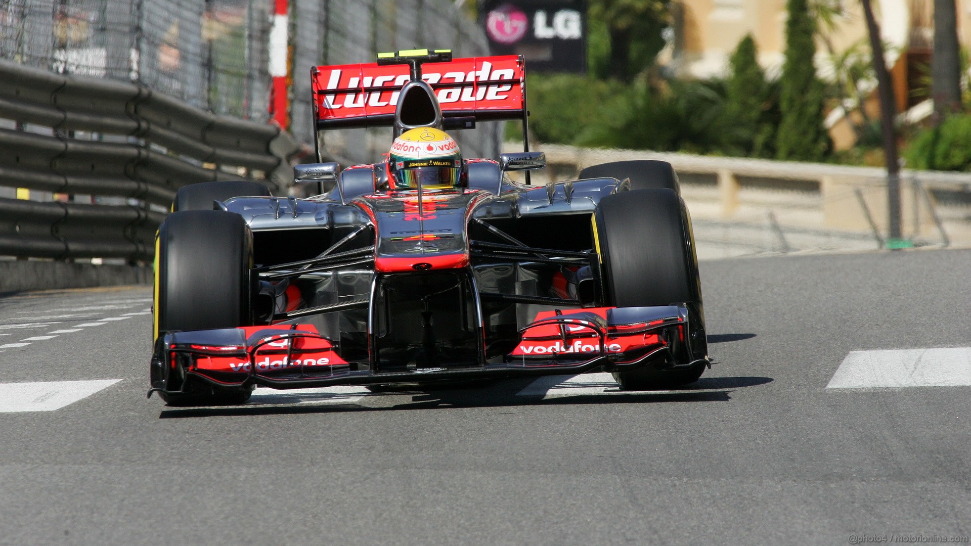 GP MONACO 1920x1080