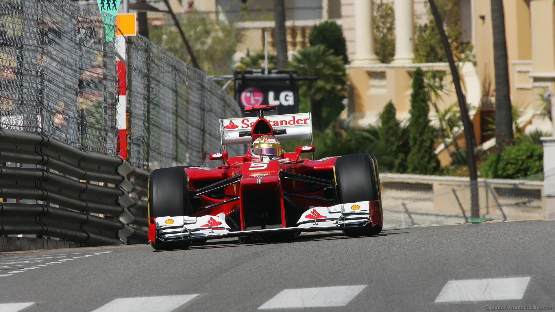 GP MONACO 1920x1080