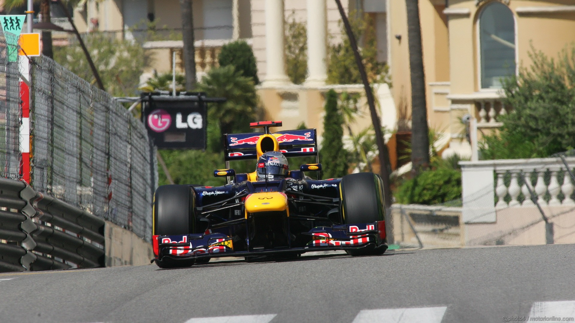 GP MONACO 1920x1080