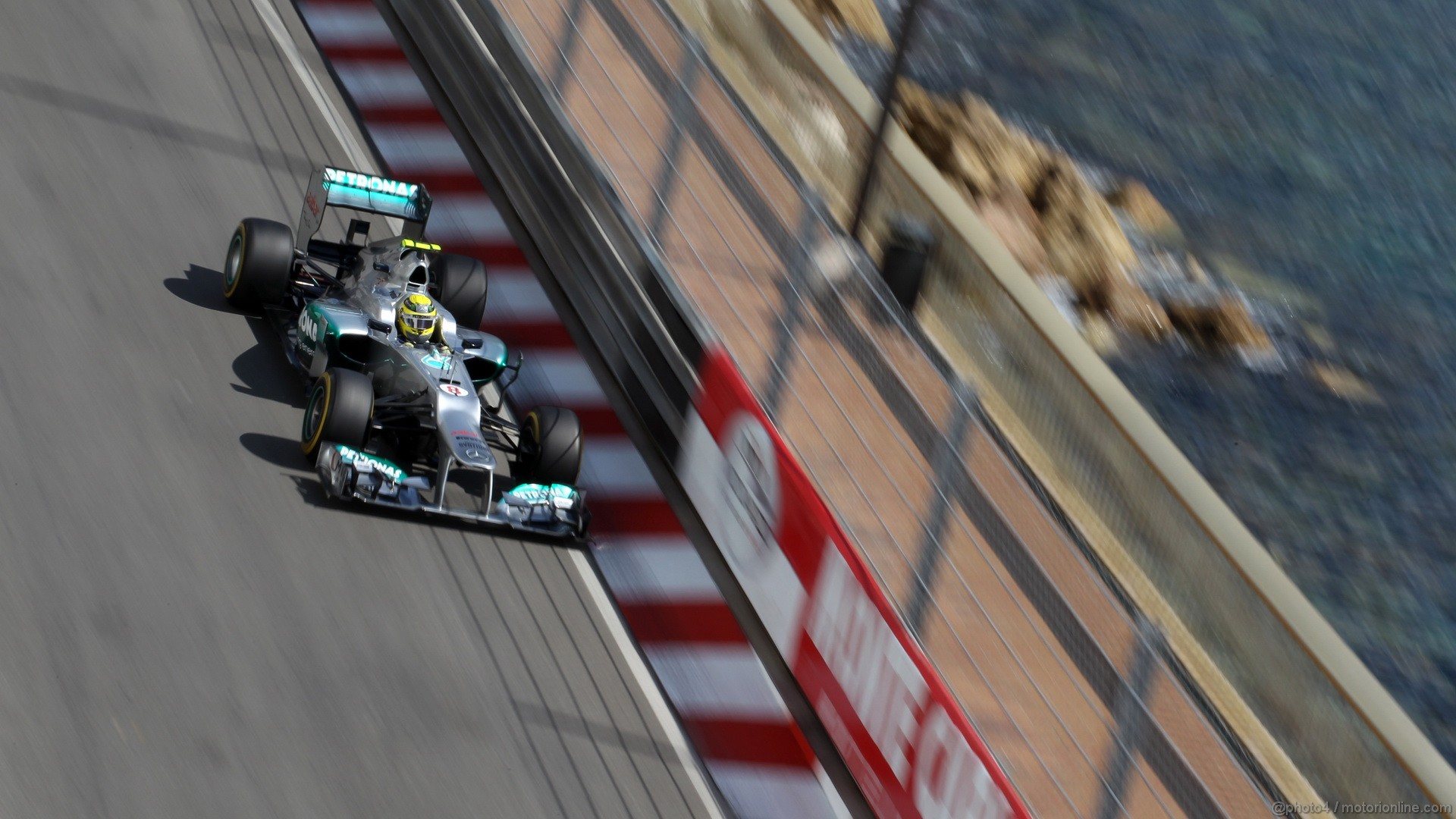 GP MONACO 1920x1080