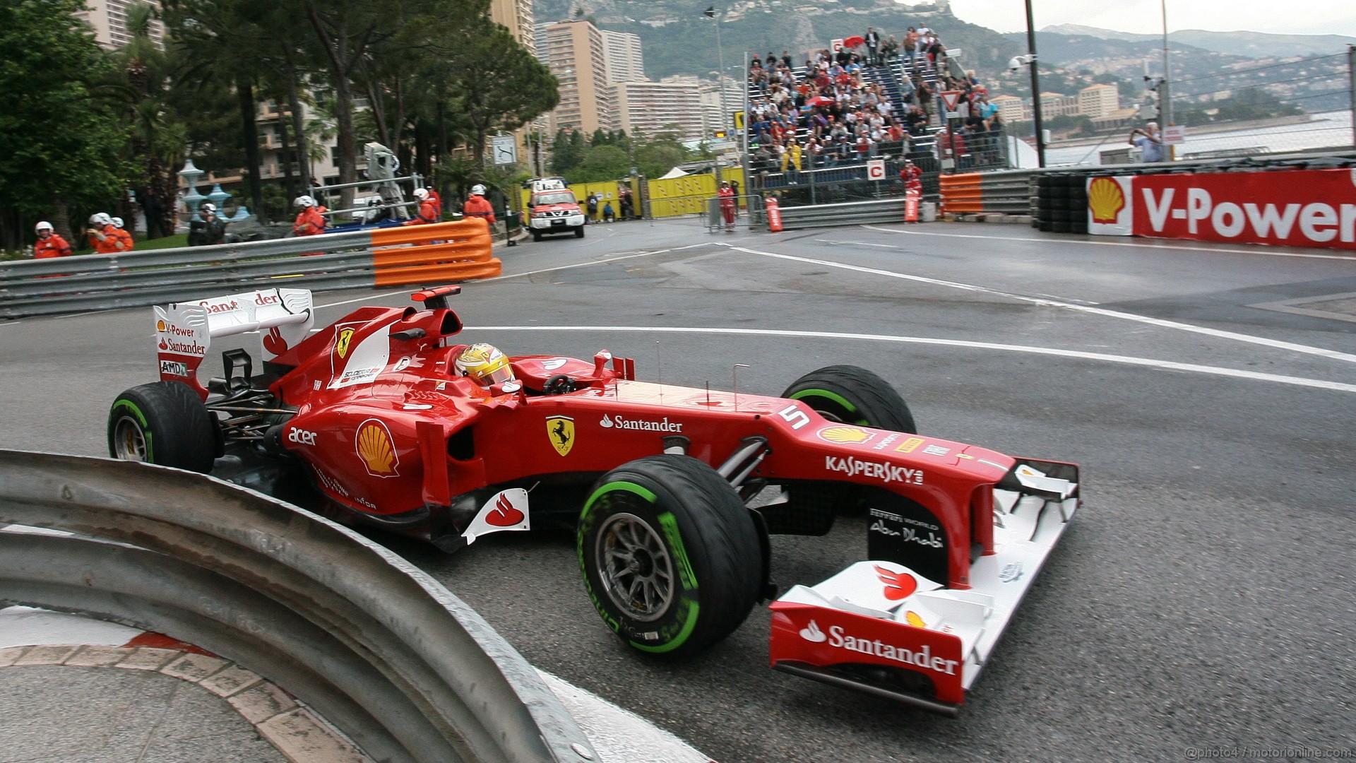 GP MONACO 1920x1080