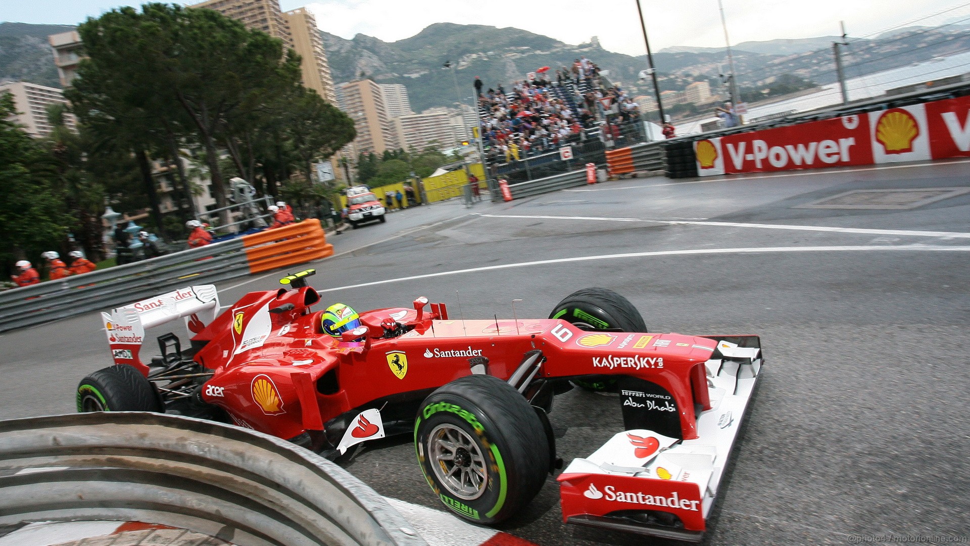 GP MONACO 1920x1080