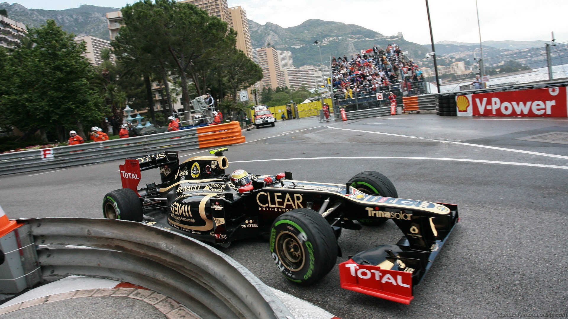 GP MONACO 1920x1080