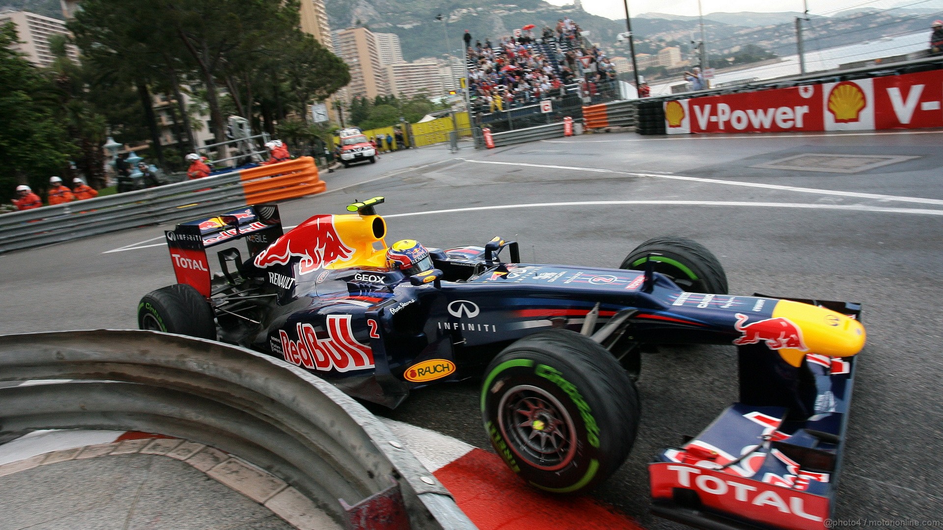 GP MONACO 1920x1080