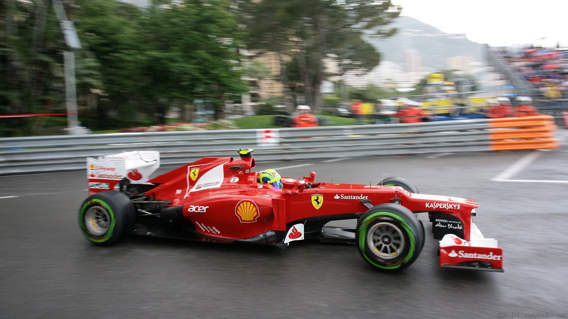 GP MONACO 1920x1080